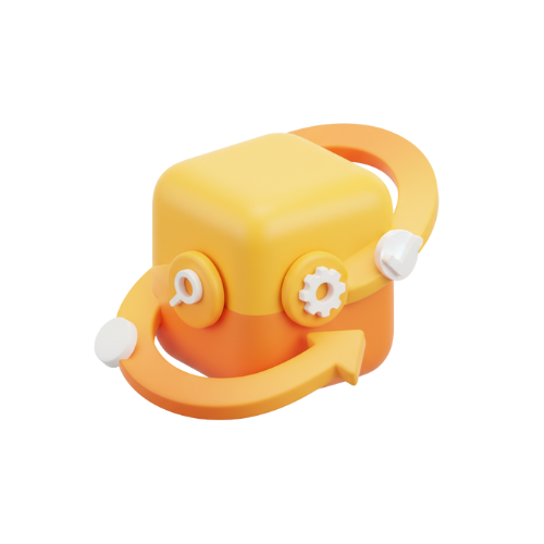 End-to-End NDIS Registration