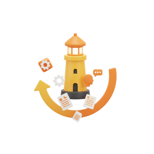 Ongoing Expert Guidance