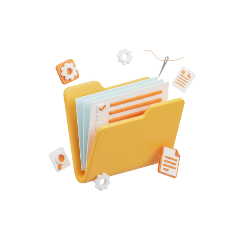 Tailored Documentation